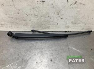 Wiper Arm SEAT LEON ST (5F8), SKODA KAROQ (NU7, ND7)