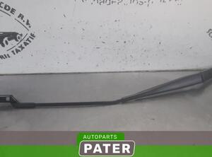 Wiper Arm VW TIGUAN (AD1, AX1), VW TIGUAN ALLSPACE (BW2), VW TOUAREG (CR7)