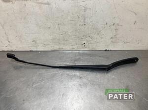 Wiper Arm FORD FOCUS IV Turnier (HP)