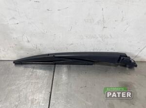 Wiper Arm TOYOTA YARIS (_P21_, _PA1_, _PH1_)