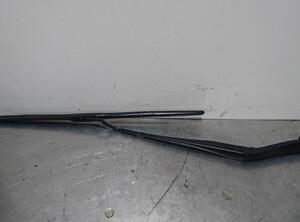 Wiper Arm KIA NIRO I (DE)