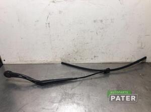 Wiper Arm BMW i3 (I01)