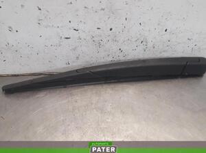 Wiper Arm NISSAN QASHQAI / QASHQAI +2 I (J10, NJ10, JJ10E)