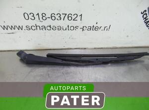 Wiper Arm MITSUBISHI SPACE STAR MPV (DG_A)