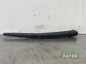 Wiper Arm OPEL ASTRA K (B16)