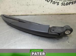 Wiper Arm MINI MINI COUNTRYMAN (R60)