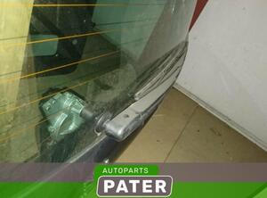 Wiper Arm PEUGEOT 207 (WA_, WC_)