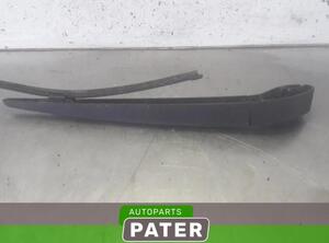 Wiper Arm VOLVO V70 III (135), VOLVO XC70 II (136)