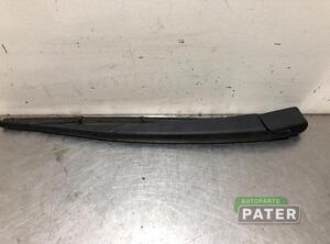 Wischerarm hinten Saab 9-3 Kombi YS3F  P2923248