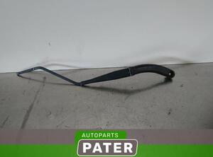 Wiper Arm PEUGEOT BIPPER (AA_)