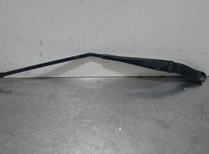 Wiper Arm MERCEDES-BENZ B-CLASS (W245)