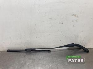 Wiper Arm BMW 1 (F20)