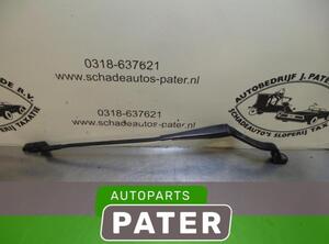 Ruitenwisserarm FORD GALAXY (WA6), FORD S-MAX (WA6)