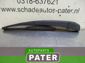 Wiper Arm RENAULT MEGANE II (BM0/1_, CM0/1_), RENAULT MEGANE II Saloon (LM0/1_)