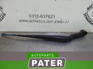 Wischerarm vorne Nissan Qashqai II J11  P5638635