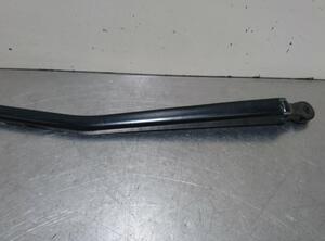 
Wischerarm hinten BMW 1er E81 7138507 P2912978
