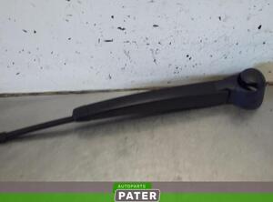 Wiper Arm VW SCIROCCO (137, 138)