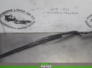 Wiper Arm LAND ROVER RANGE ROVER SPORT (L494), LAND ROVER RANGE ROVER SPORT III (L461)