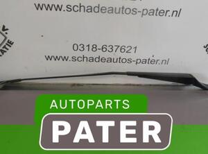 Wischerarm vorne Peugeot 3008  9683098980 P4364892