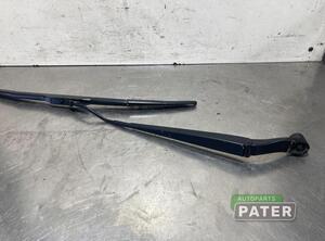 Wiper Arm NISSAN MICRA V (K14)