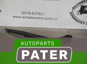 Wiper Arm FIAT PUNTO (176_), FIAT PUNTO Van (176_)