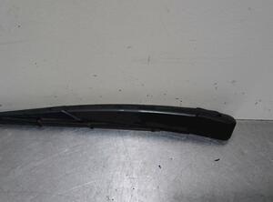 Wiper Arm SAAB 9-3 Estate (E50), SAAB 9-3X (YS3)