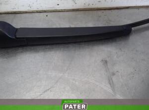 Wiper Arm VW UP! (121, 122, BL1, BL2, BL3, 123), VW LOAD UP (121, 122, BL1, BL2)