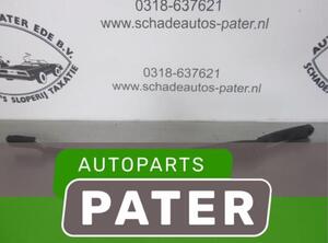 Ruitenwisserarm PEUGEOT 308 I (4A_, 4C_), PEUGEOT 308 SW I (4E_, 4H_)