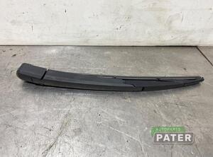 Wischerarm hinten Opel Astra J P10  P20501259