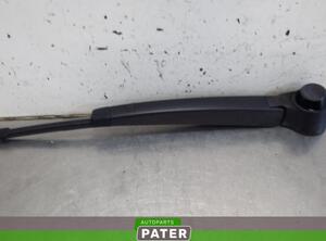 Wiper Arm VW SCIROCCO (137, 138)