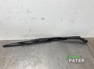 Wiper Arm PORSCHE 911 (996), PORSCHE 911 Convertible (996), PORSCHE 911 Targa (996)