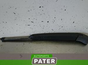 Wiper Arm HYUNDAI i30 (GD), HYUNDAI i30 Coupe, HYUNDAI i30 (FD)