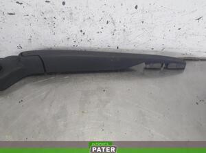 Wiper Arm VOLVO V70 II (285), VOLVO XC70 CROSS COUNTRY (295)