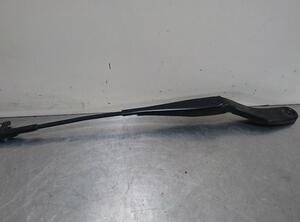 Wiper Arm VOLVO V50 (545)