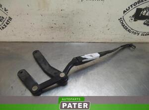 Wiper Arm MERCEDES-BENZ C-CLASS T-Model (S204), MERCEDES-BENZ C-CLASS (W204)