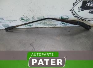 Wiper Arm MERCEDES-BENZ B-CLASS (W245)