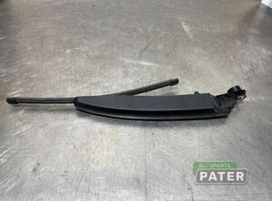 Wiper Arm FORD FOCUS IV Turnier (HP)