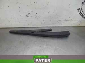 Wiper Arm KIA RIO III (UB), KIA RIO III Saloon (UB)