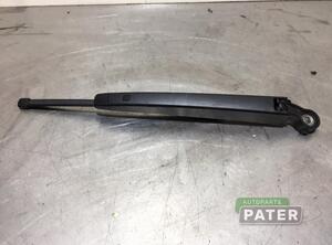 Wiper Arm VW UP! (121, 122, BL1, BL2, BL3, 123), VW LOAD UP (121, 122, BL1, BL2)