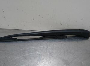 Wiper Arm FIAT STILO (192_), FIAT STILO Multi Wagon (192_)