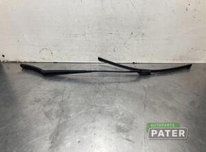 Wiper Arm FORD FOCUS IV Turnier (HP)