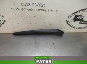 Wiper Arm SEAT ALTEA (5P1), SEAT ALTEA XL (5P5, 5P8), SEAT TOLEDO III (5P2)