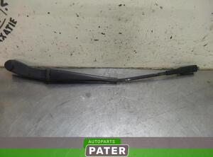 Wiper Arm MERCEDES-BENZ SLK (R171)