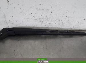 Wiper Arm VOLVO V70 II (285), VOLVO XC70 CROSS COUNTRY (295)