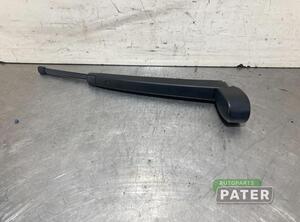 Wiper Arm VW UP! (121, 122, BL1, BL2, BL3, 123), VW LOAD UP (121, 122, BL1, BL2)