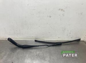 Wiper Arm BMW 1 (F20)