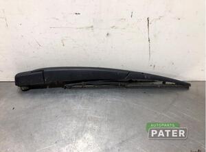 Wiper Arm NISSAN QASHQAI II SUV (J11, J11_)