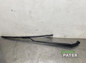 Wiper Arm TOYOTA YARIS (_P21_, _PA1_, _PH1_)