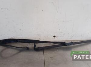 Wiper Arm VOLVO V60 II (225), VOLVO V60 II Cross Country (227)