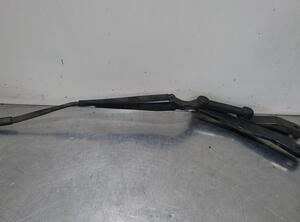 Wiper Arm MERCEDES-BENZ C-CLASS (W204), MERCEDES-BENZ C-CLASS T-Model (S204)